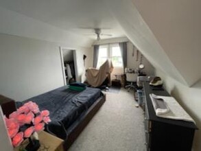 7 5 Ave in Northport, NY - Building Photo - Building Photo