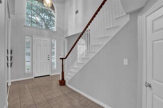 1511 Westmont Dr in Allen, TX - Building Photo - Building Photo