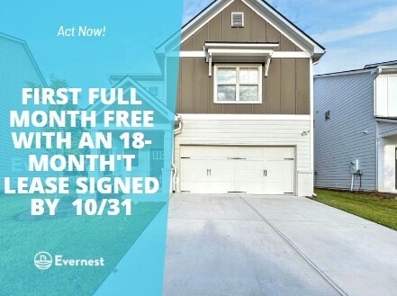 2797 Aralynn Wy