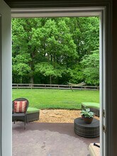 1157 Woodwinds Dr in Waxhaw, NC - Building Photo - Building Photo