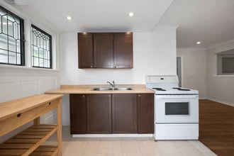 199 Division St in Welland, ON - Building Photo - Building Photo