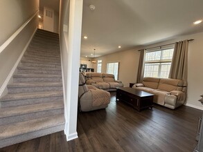 3007 Cottonwood Ave in Egg Harbor Township, NJ - Building Photo - Building Photo