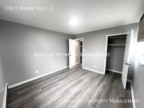 230 S Wayne Ave in Cincinnati, OH - Building Photo - Building Photo