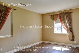 33446 Twin Hills Way in Temecula, CA - Building Photo - Building Photo