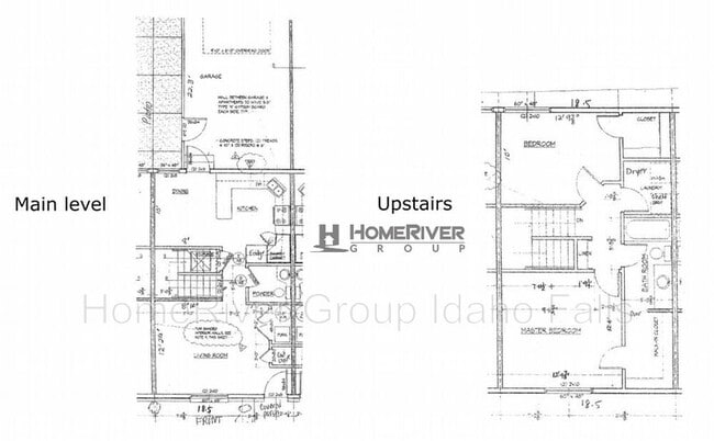 3109 Chasewood Dr in Ammon, ID - Building Photo - Building Photo