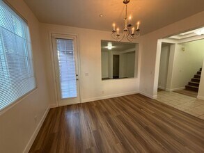 7565 Bright Eyed Ct in Las Vegas, NV - Building Photo - Building Photo