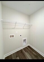 1728 Windsor Hill Blvd in Montgomery, AL - Building Photo - Building Photo