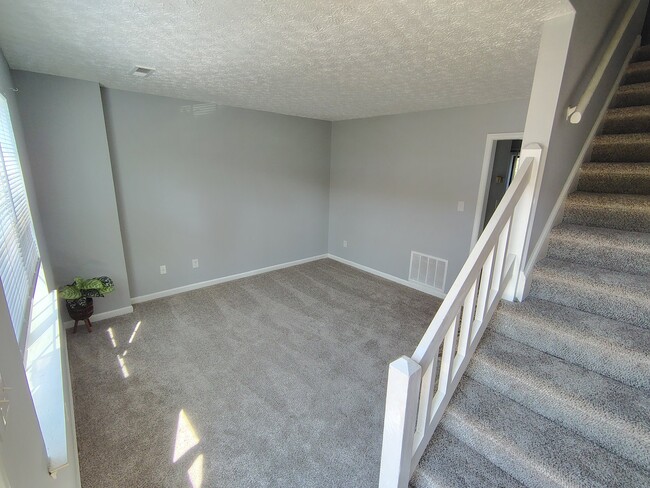 30 Fonda Dr in Lynchburg, VA - Building Photo - Building Photo