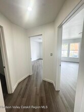 473 Main St in Catskill, NY - Building Photo - Building Photo