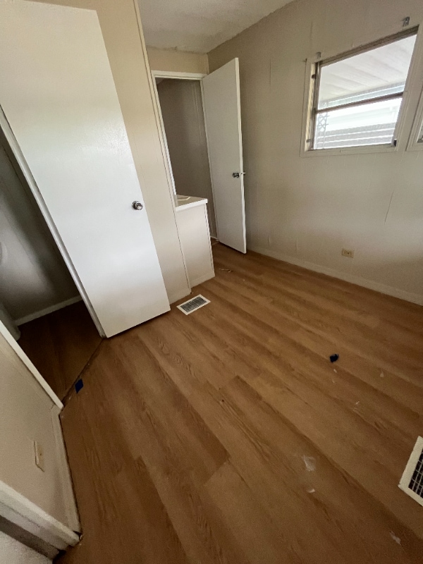 4538 Charter St in Zephyrhills, FL - Building Photo - Building Photo