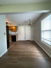 3110 Sturgeon Bay Ave in Portage, MI - Building Photo - Building Photo