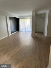 3134 Apple Rd NE in Washington, DC - Building Photo - Building Photo