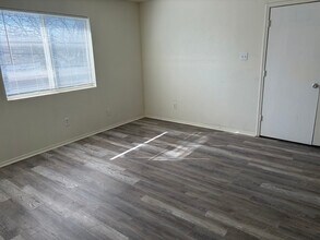 3152 Heritage Ln in Forest Hill, TX - Foto de edificio - Building Photo