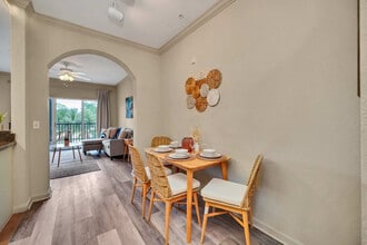 14200 Avalon Rd in Winter Garden, FL - Building Photo - Building Photo