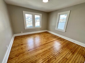 1725 Grand Blvd in Hamilton, OH - Building Photo - Building Photo