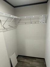 139 Terri Ln in Mankato, MN - Building Photo - Building Photo