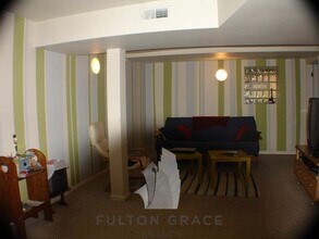 1260 N Greenview Ave in Chicago, IL - Foto de edificio - Building Photo