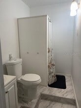 2095 Tay Wes Dr in St. Cloud, FL - Building Photo - Building Photo