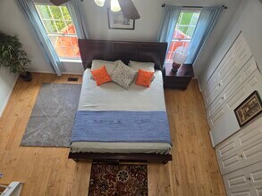 14040 Jump Dr in Germantown, MD - Foto de edificio - Building Photo