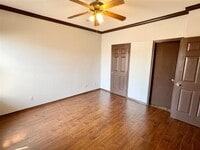 14550 Fonmeadow Dr photo'