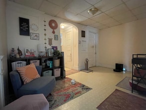 1028 N Negley Ave in Pittsburgh, PA - Building Photo - Building Photo