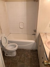 113 Brent St in Crystal Springs, MS - Building Photo - Building Photo