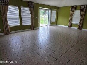 11749 Carolwood Ln in Jacksonville, FL - Building Photo - Building Photo