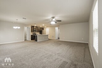 2336 Oak Stream Dr in Green Cove Springs, FL - Building Photo - Building Photo