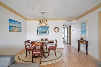 1700 Pine Valley Dr in Ft. Myers, FL - Building Photo - Building Photo