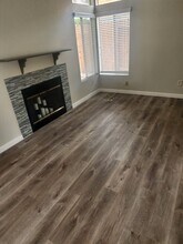 39625 Long Ridge Dr in Temecula, CA - Building Photo - Building Photo
