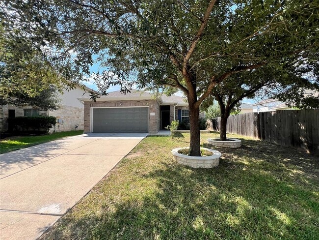 property at 10909 Reliance Creek Dr