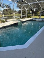 14307 Roxshire Dr in Orlando, FL - Building Photo