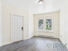 1434 Swatara St in Harrisburg, PA - Building Photo