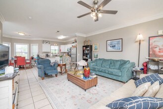 41 Loch Ln in Starkville, MS - Building Photo - Building Photo