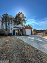 2661 Laurel Ln NW in Kennesaw, GA - Building Photo - Building Photo