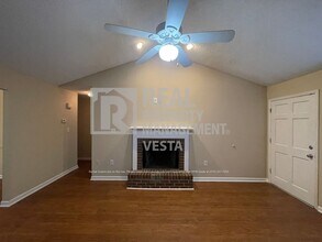 402 Steeple Chase Rd in Macon, GA - Building Photo - Building Photo