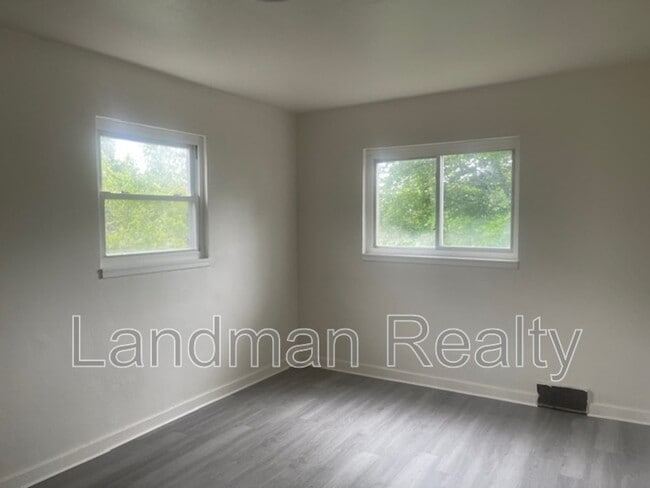 342 Banfield St in Pittsburgh, PA - Building Photo - Building Photo