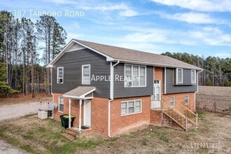 1387 Tarboro Rd in Youngsville, NC - Building Photo - Building Photo
