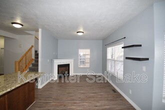 2182 E Whitekirk Way in Draper, UT - Building Photo - Building Photo