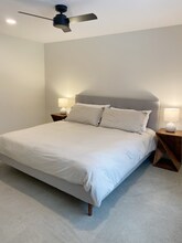 7277 Yellowstone Dr in Hudsonville, MI - Building Photo - Building Photo