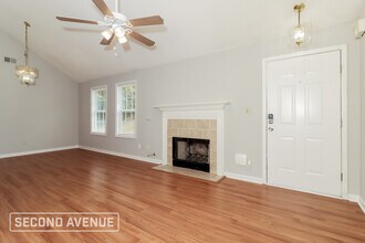 1028 Abercorn Way in Douglasville, GA - Building Photo - Building Photo