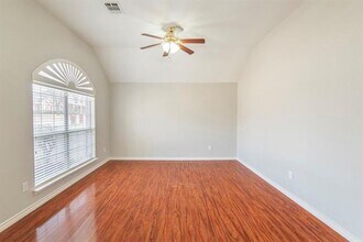 2424 Cimmaron Dr in Plano, TX - Building Photo - Building Photo