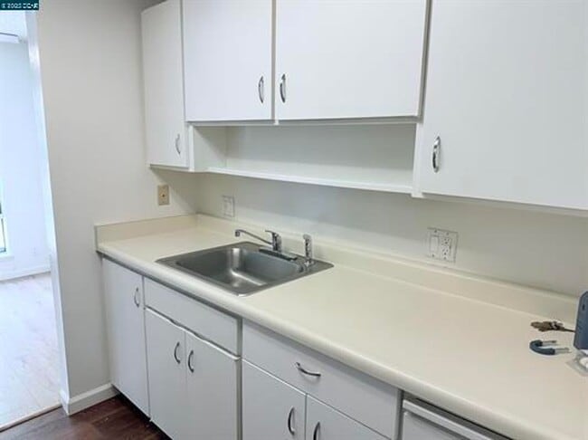 property at 480 N Civic Dr
