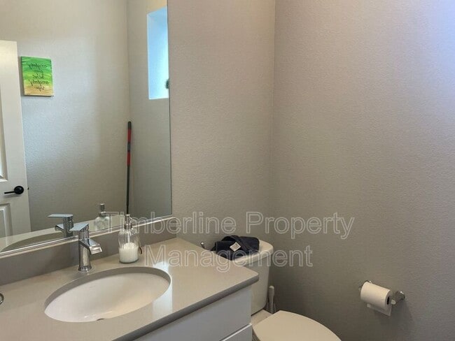 7359 Hunter Jumper Dr in Colorado Springs, CO - Building Photo - Building Photo