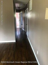 316 Northrop Rd in Brick, NJ - Building Photo - Building Photo