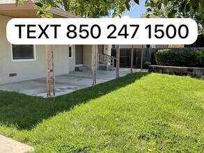 6747 Amigo Ave in Los Angeles, CA - Building Photo - Building Photo