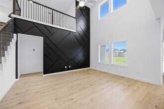 31510 Chippenham Colony Ct in Fulshear, TX - Building Photo - Building Photo