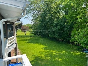 5 Hom St in Chester, NY - Building Photo - Building Photo