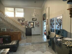 729 Triunfo Canyon Rd in Westlake Village, CA - Building Photo - Building Photo