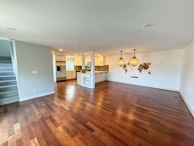 729 16th Ave in Seattle, WA - Building Photo - Building Photo